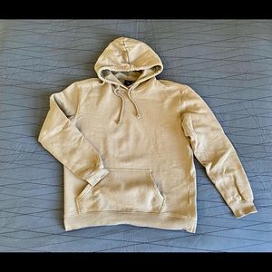 Cotton On Essential Fleece Pullover Hoodie